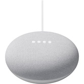 Google Nest Mini - Fehér