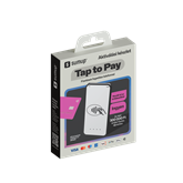 SumUp Tap to Pay aktiválási készlet
