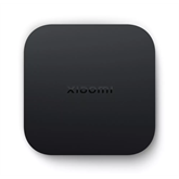 Xiaomi TV Box S (2nd Gen) - TV okosító - PFJ4151EU