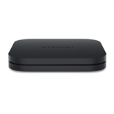 Xiaomi TV Box S (2nd Gen) - TV okosító - PFJ4151EU