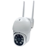 Denver IOC-224 kültéri Wi-Fi IP kamera
