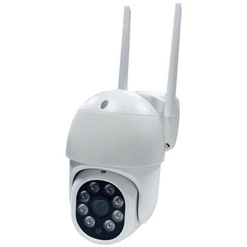 Denver IOC-224 kültéri Wi-Fi IP kamera