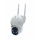 Denver IOC-224 kültéri Wi-Fi IP kamera - Hiányos termék