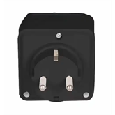 Denver PLO-108 smart outdoor power plug