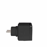 Denver PLO-108 smart outdoor power plug