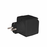 Denver PLO-108 smart outdoor power plug