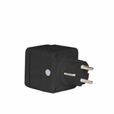 Denver PLO-108 smart outdoor power plug