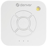 Denver WN-93 Fehér zaj generátor