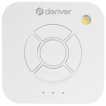 Denver WN-93 Fehér zaj generátor