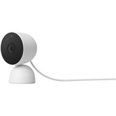 Google Nest Camera Beltéri