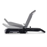 Huslog Elektromos grillsütő 2000W - AK-2249