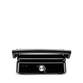 Huslog Elektromos grillsütő 2000W - AK-2249