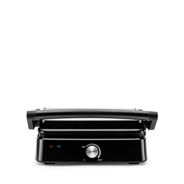 Huslog Elektromos grillsütő 2000W - AK-2249