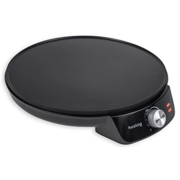 Huslog Pancake Maker 1200W óriáspalacsinta sütő HUS1027