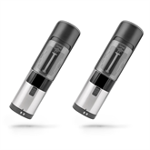 Huslog elektromos örlőszett - HUS1037