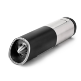 Huslog elektromos örlőszett - HUS1037