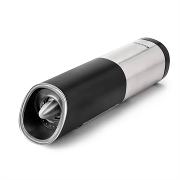 Huslog elektromos örlőszett - HUS1037