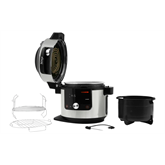 Ninja OL750EU Foodi MAX Air fryer Multicooker - 14in1 - 7,5L- OL750EU