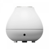 TESLA Smart okos aroma diffúzor