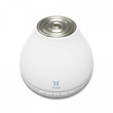 TESLA Smart okos aroma diffúzor