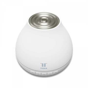 TESLA Smart okos aroma diffúzor