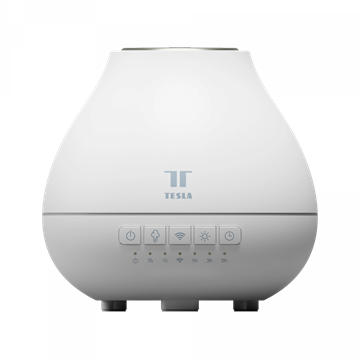 TESLA Smart okos aroma diffúzor