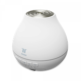 TESLA Smart okos aroma diffúzor