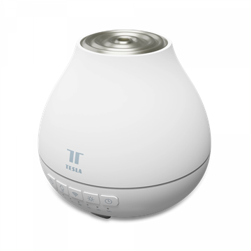 TESLA Smart okos aroma diffúzor