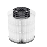 TESLA Smart Air Purifier Mini aktív HEPA szűrőbetét