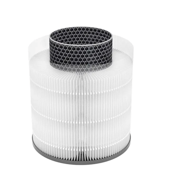 TESLA Smart Air Purifier Mini aktív HEPA szűrőbetét