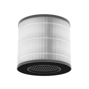TESLA Smart Air Purifier Mini aktív HEPA szűrőbetét