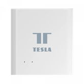 TESLA okos Zigbee Hub RJ45