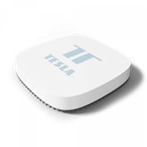 TESLA okos ZigBee Hub