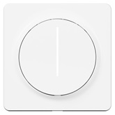 TESLA okos érintő dimmer