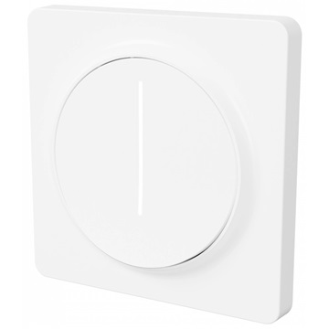 TESLA okos érintő dimmer