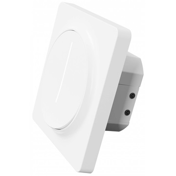 TESLA okos érintő dimmer