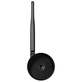 TESLA okos kültéri kamera, 2K