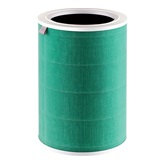 Xiaomi Mi Air Purifier Formaldehyde szűrőbetét, zöld - SCG4026GLS1