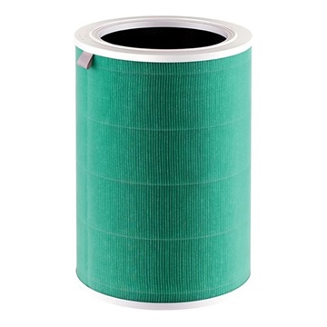 Xiaomi Mi Air Purifier Formaldehyde szűrőbetét, zöld - SCG4026GLS1