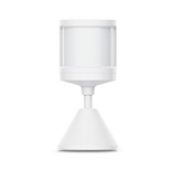 Xiaomi Mi Motion Sensor S2 mozgásérzékelő - BHR8995GL