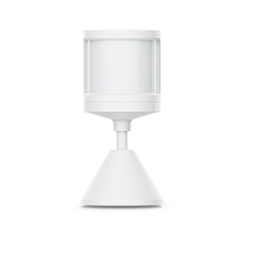 Xiaomi Mi Motion Sensor S2 mozgásérzékelő - BHR8995GL