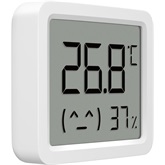  Xiaomi Mi Temperature and Humidity Monitor 3 Mini - Bluetooth hőmérséklet-, és páratartalom mérő - QBH4312GL