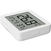  Xiaomi Mi Temperature and Humidity Monitor 3 Mini - Bluetooth hőmérséklet-, és páratartalom mérő - QBH4312GL