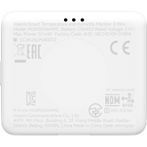  Xiaomi Mi Temperature and Humidity Monitor 3 Mini - Bluetooth hőmérséklet-, és páratartalom mérő - QBH4312GL