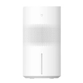 Xiaomi Mijia Smart Evaporative Humidifier Pro EU -BHR082TEU