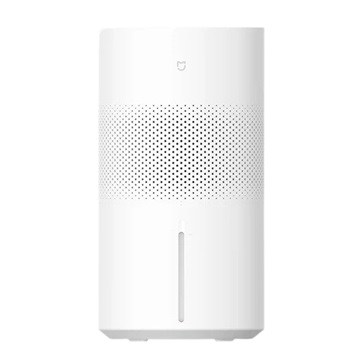Xiaomi Mijia Smart Evaporative Humidifier Pro EU -BHR082TEU