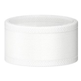 Xiaomi Mijia Smart Evaporative Humidifier Pro Filter - BHR082XGL
