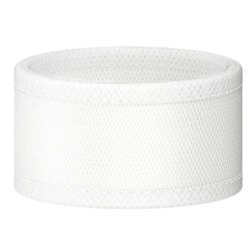 Xiaomi Mijia Smart Evaporative Humidifier Pro Filter - BHR082XGL
