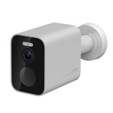 Xiaomi Outdoor Camera BW300 2K kültéri biztonsági kamera - BHR8303GL