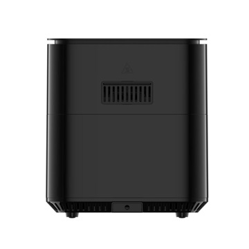 Xiaomi Smart Air Fryer 6.5L forrólevegős sütő - fekete - BHR7357EU